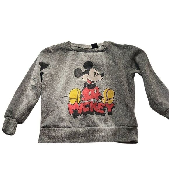 Boys Size 4 Lot of 8 Fall Bundle Sweater Flannels Long Sleeve Shirts - Picture 3 of 10